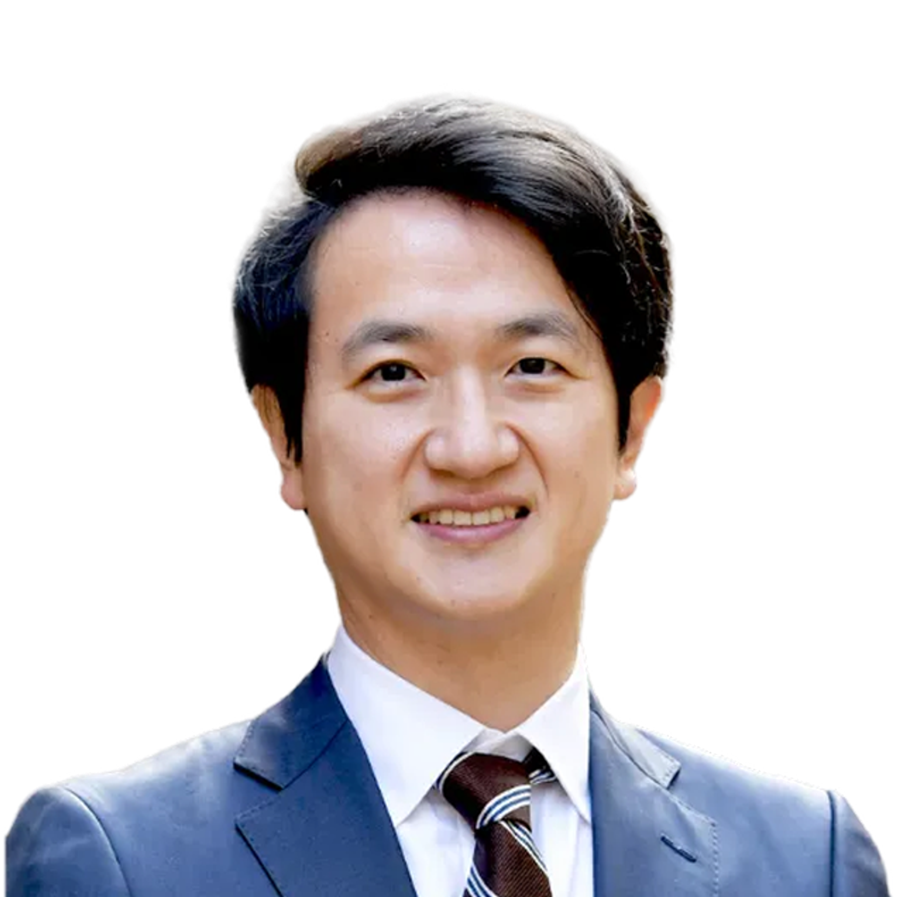 Our Company – Sun Metalon