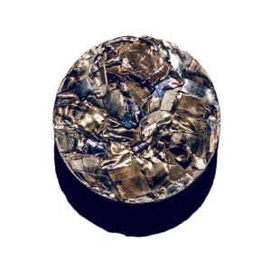 SM-Steel-Cutout - 2.png