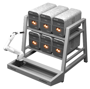 Venus-L_Hero 02_noBG BOB.png