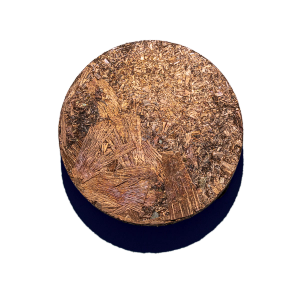 SM-Bronze-Cutout - 2.png