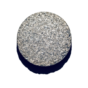 SM-Aluminum-Cutout - 2.png