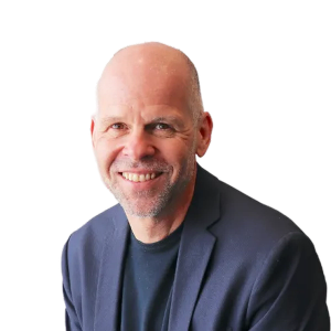 Dr. Adrian Keppler.png