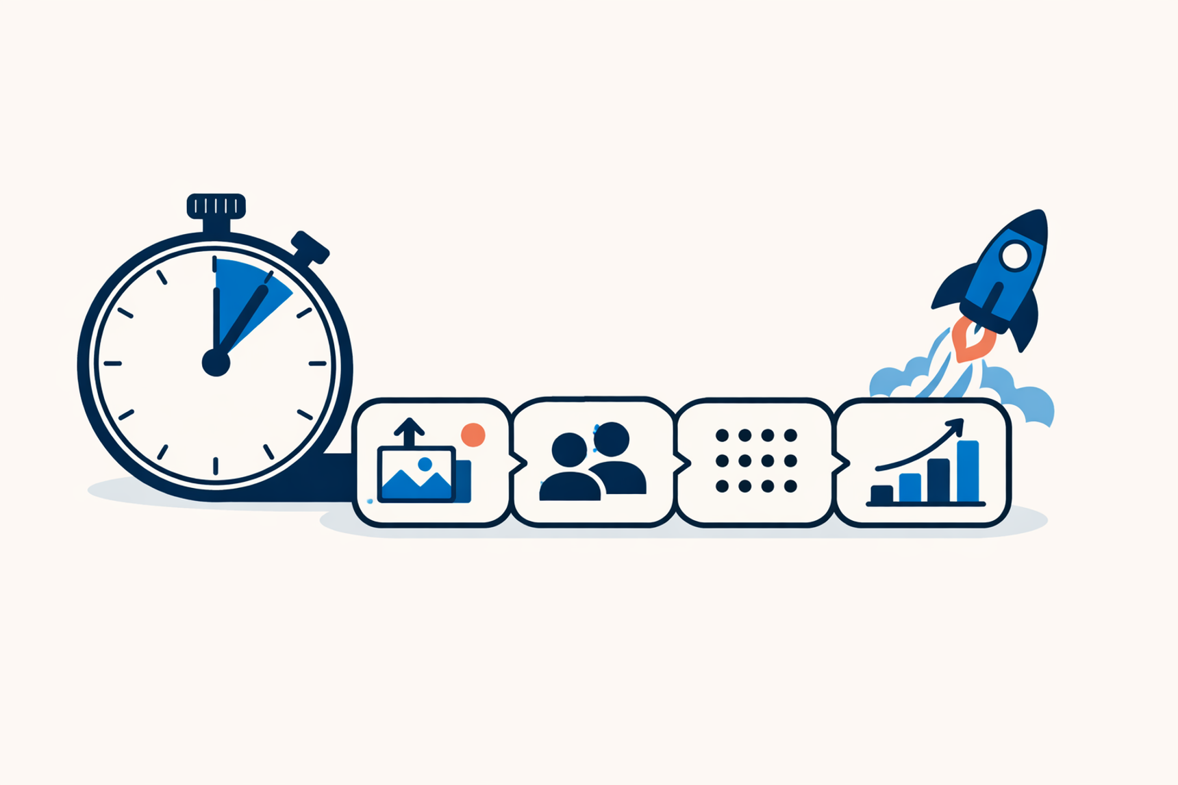 How to Run Your First Consumer Study in Under 5 Minutes