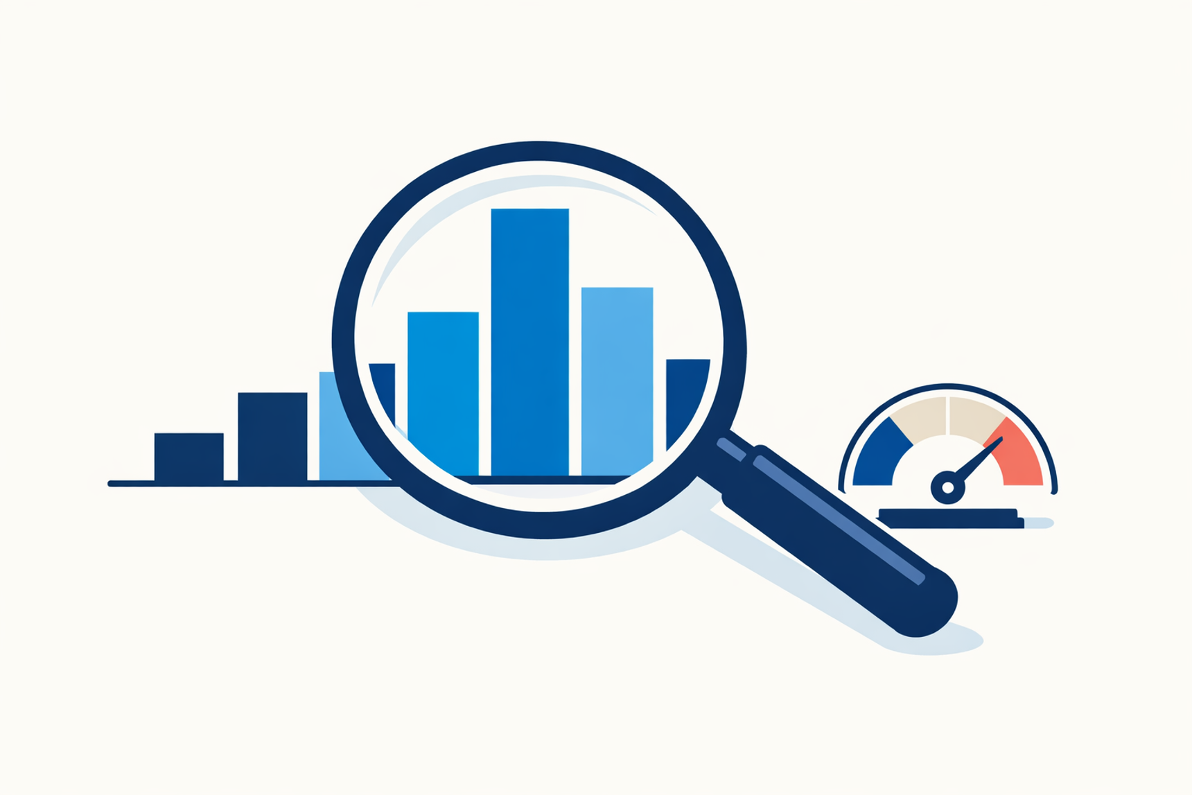 How to Read a Purchase Intent Score