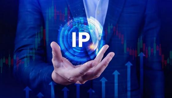 How SaaS Companies Can Protect Their IP