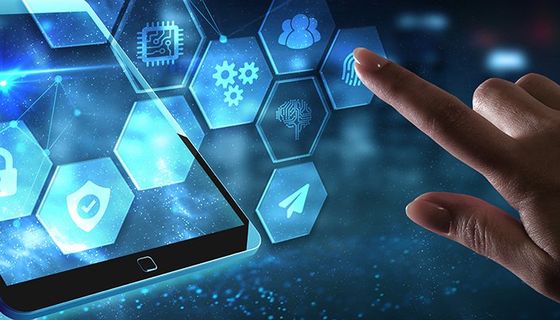 Is AI-generated content copyrighted?