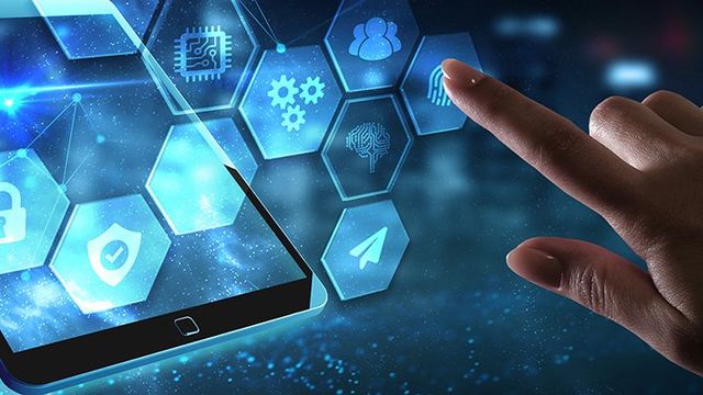 Is AI-generated content copyrighted?