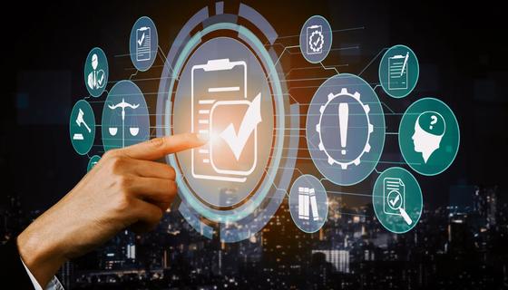 Before You Sign That Client, Make Sure Your MSA Has These Three Protections