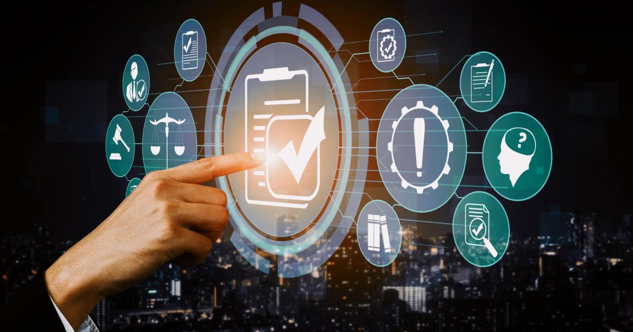 Before You Sign That Client, Make Sure Your MSA Has These Three Protections