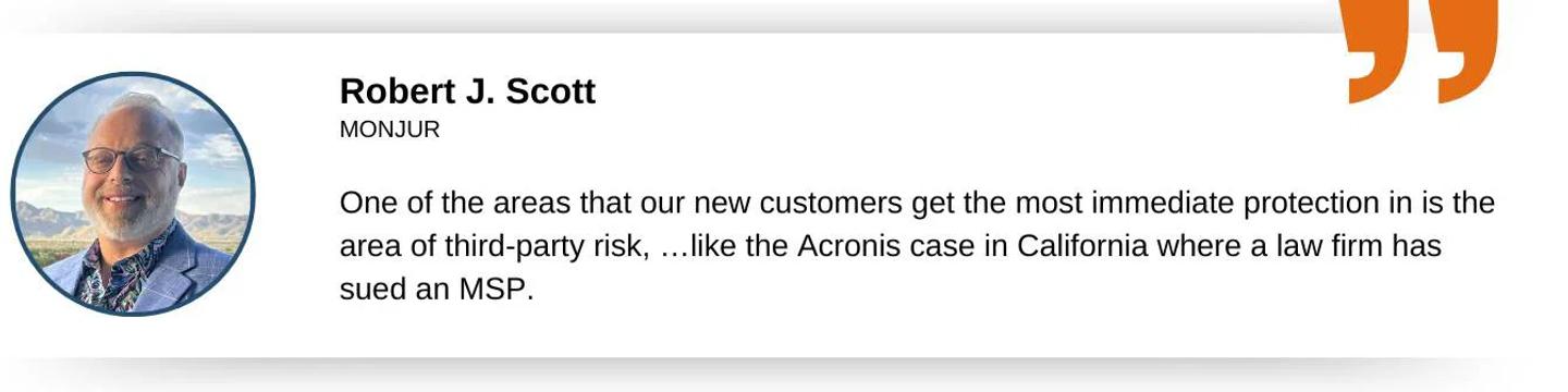 How to Evaluate Your MSP Agreements_ A Comprehensive Checklist #2