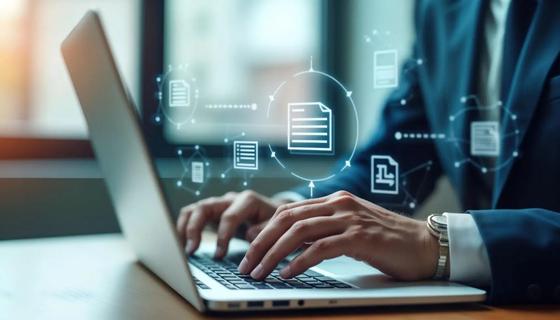 How to Turn Your Quotes into Enforceable Contracts