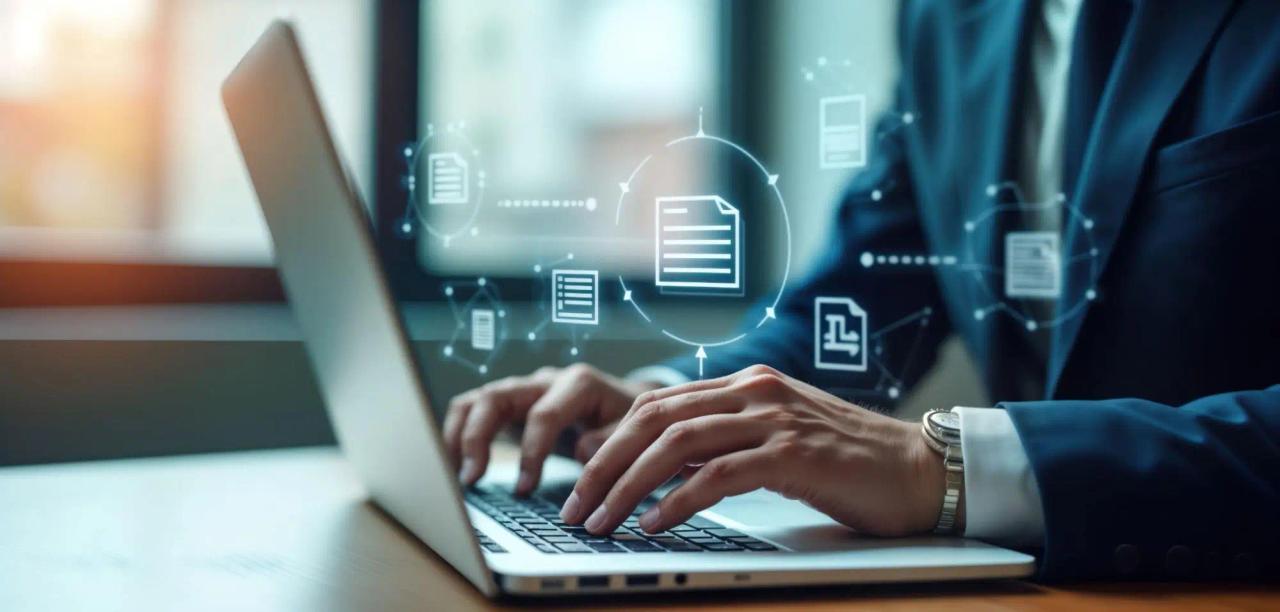 How to Turn Your Quotes into Enforceable Contracts