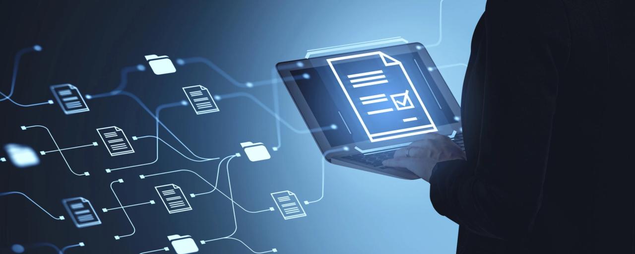 How Monjur Pilot Handles Large Legal Documents