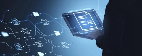 How Monjur Pilot Handles Large Legal Documents