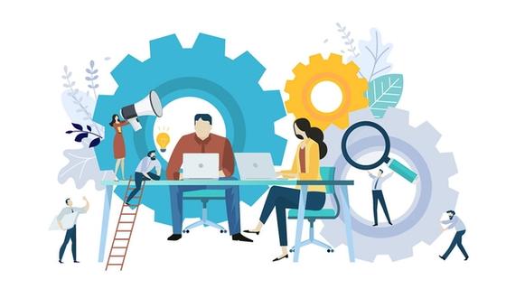 Negotiating a Statement of Work: Key terms in a Statement of Work