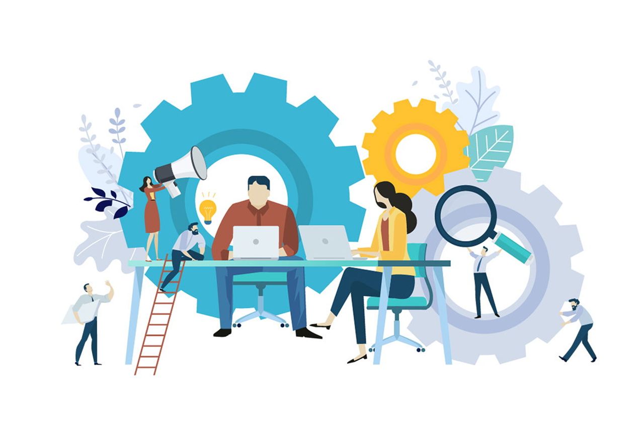 Negotiating a Statement of Work: Key terms in a Statement of Work