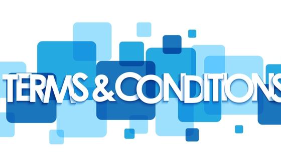 What Happens If a Client Terminates Without Notice?