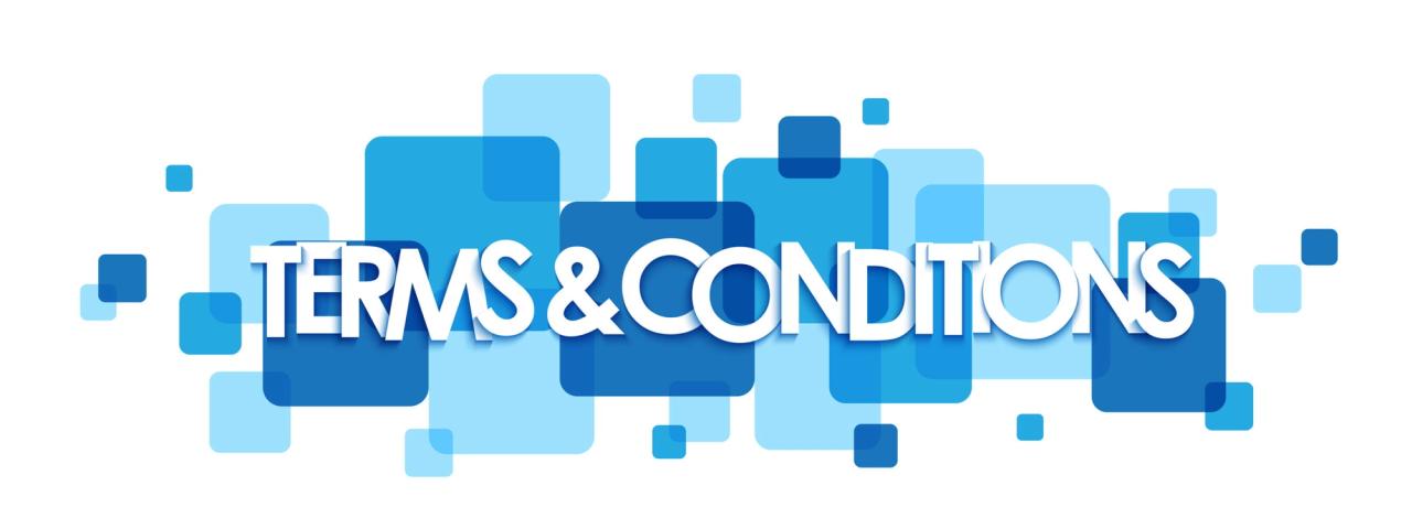 What Happens If a Client Terminates Without Notice?