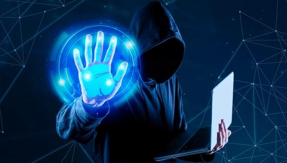 The Hidden Dangers of Operating Without a Solid MSA