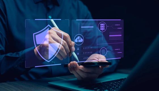 How to Evaluate Monjur’s Privacy, Security, and Compliance Library