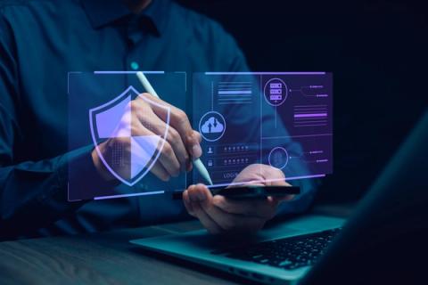 How to Evaluate Monjur’s Privacy, Security, and Compliance Library