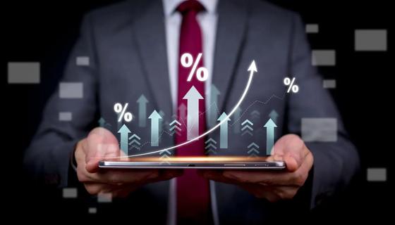 Your “Free Template” Might Be Costing You More Than You Realize