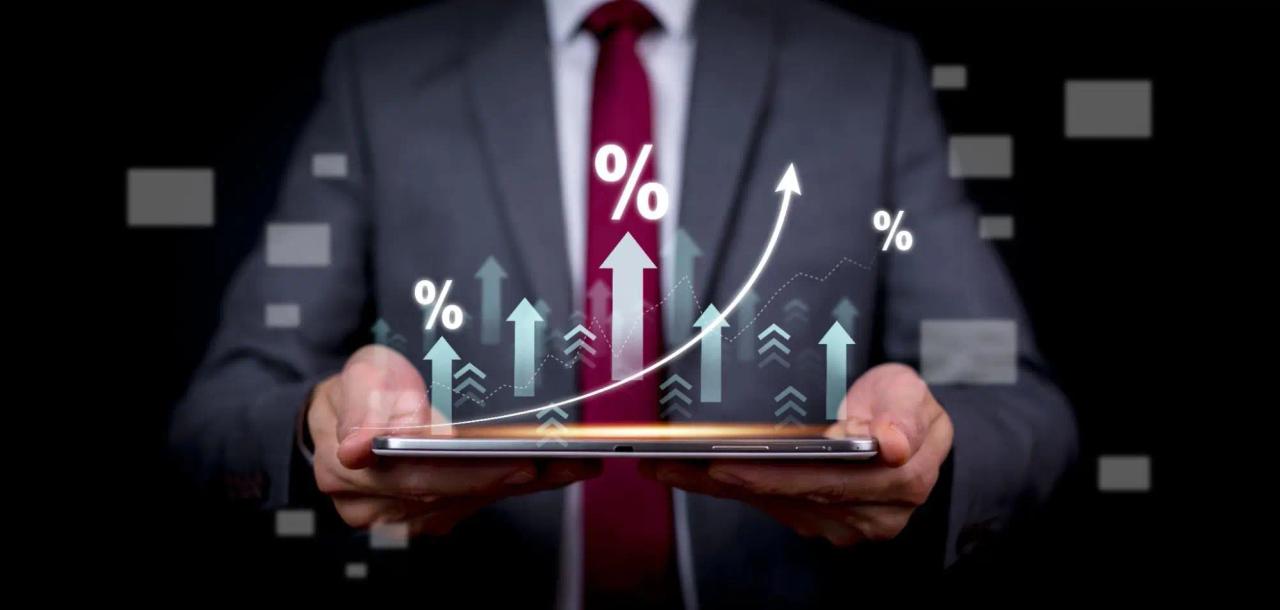 Your “Free Template” Might Be Costing You More Than You Realize