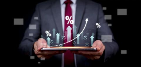 Your “Free Template” Might Be Costing You More Than You Realize