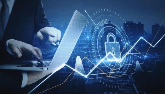 How to Protect Your Business When Clients Ignore Security Advice