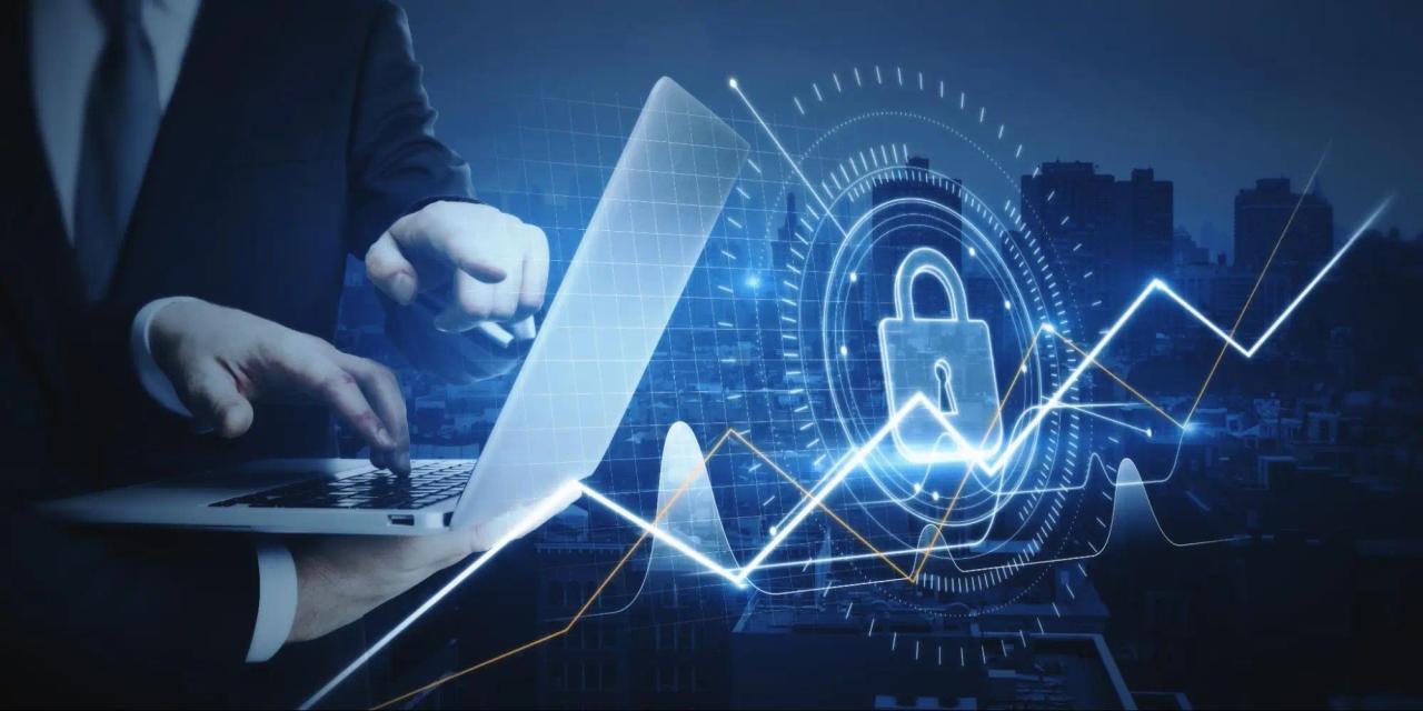 How to Protect Your Business When Clients Ignore Security Advice