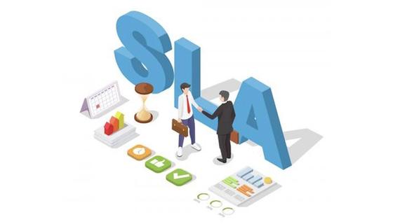 Mastering MSAs and SLAs
