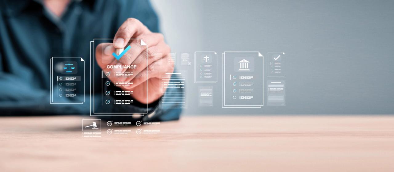 Why MSPs Shouldn’t Sign a Customer DPA Without Reviewing the Risk