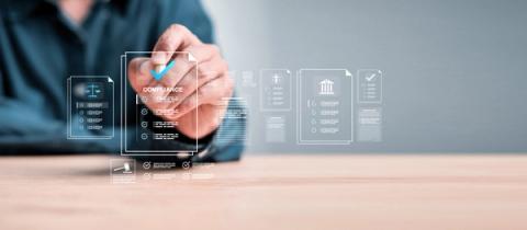 Why MSPs Shouldn’t Sign a Customer DPA Without Reviewing the Risk