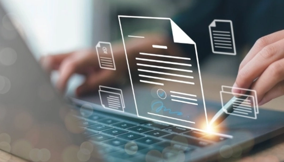 The Anatomy of a Great Master Services Agreement (MSA)