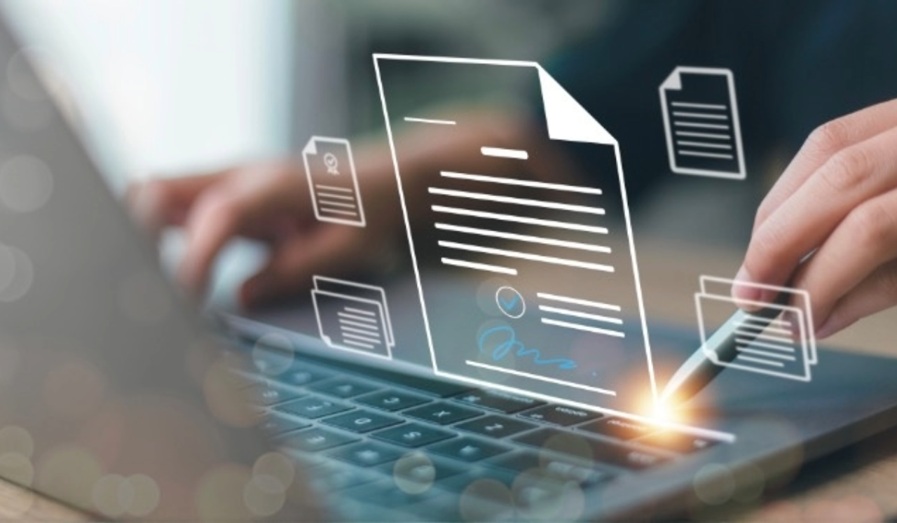 The Anatomy of a Great Master Services Agreement (MSA)