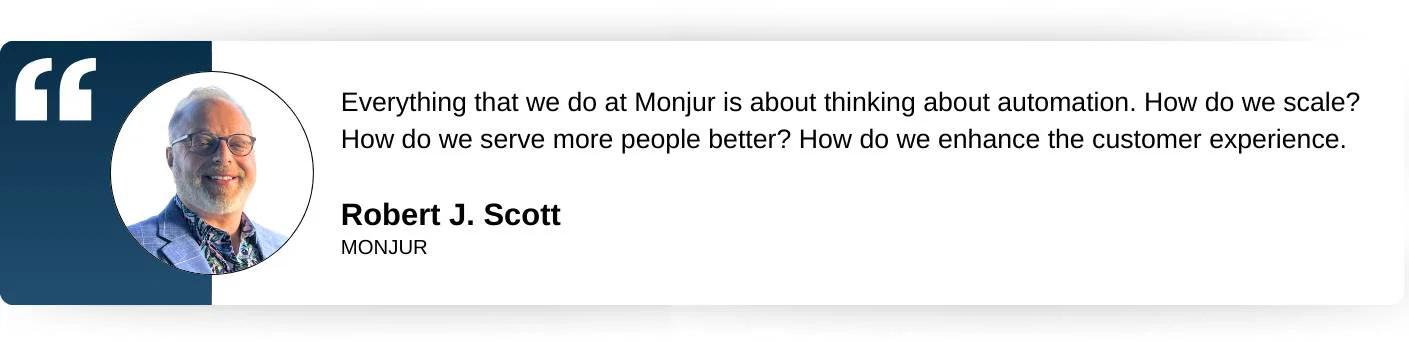 How to Evaluate Monjur's Privacy, Security, and Compliance Library #2