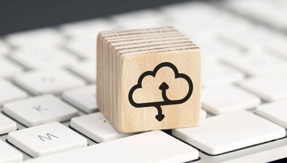 Six Reasons MSPs Should Move Their Customer Contracts to the Cloud