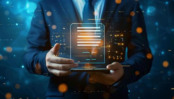 Don’t Get Trapped by Customer-Supplied DPAs