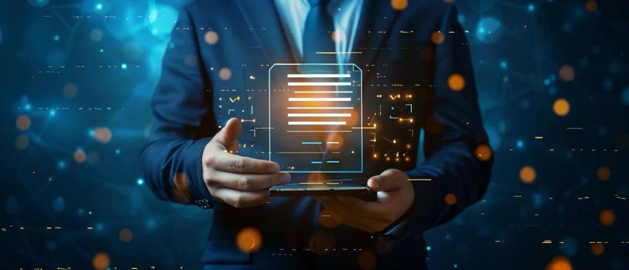 Don’t Get Trapped by Customer-Supplied DPAs