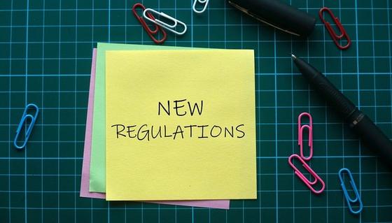 Why MSPs Need Dynamic Contract Updates