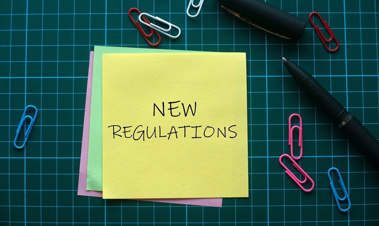 Why MSPs Need Dynamic Contract Updates