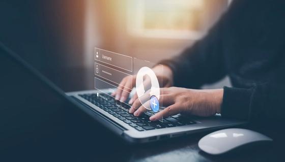 The Top 5 Mistakes MSPs Make in Client Contracts (And How to Avoid Them)