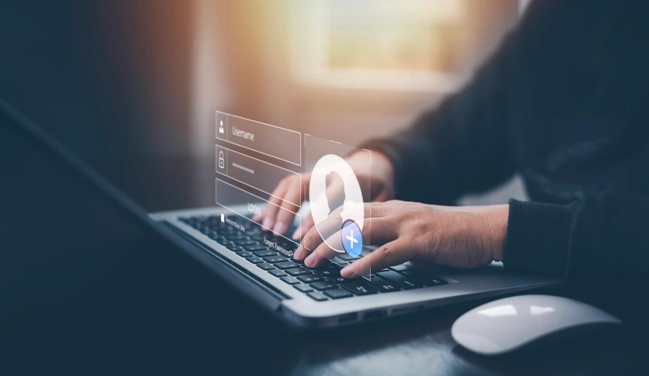 The Top 5 Mistakes MSPs Make in Client Contracts (And How to Avoid Them)