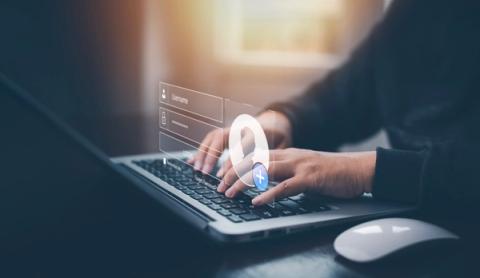 The Top 5 Mistakes MSPs Make in Client Contracts (And How to Avoid Them)