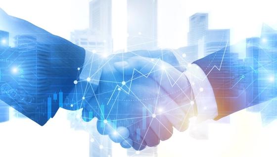 Master Services Agreement Templates for MSPs