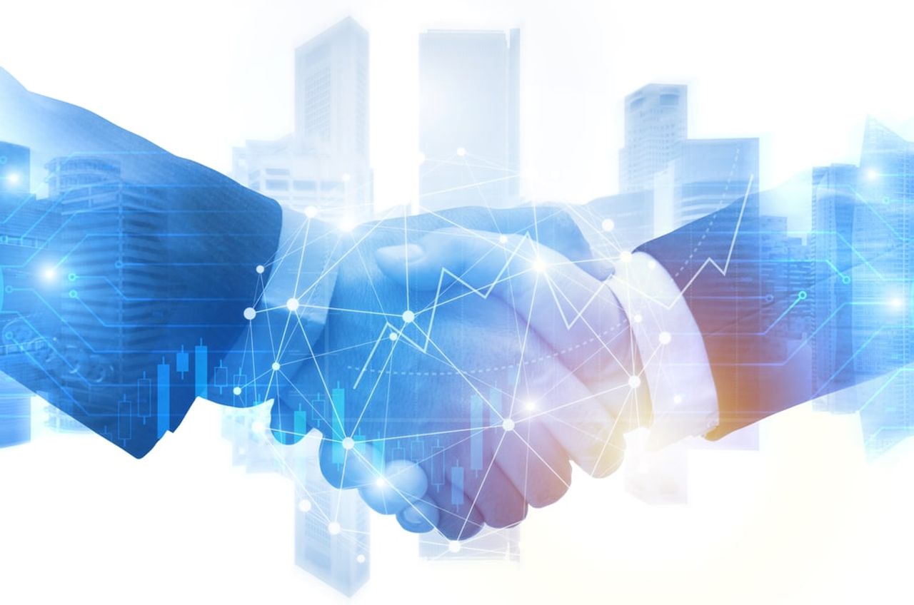 Master Services Agreement Templates for MSPs