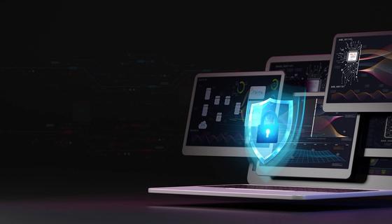 How Changes in Data Privacy Laws Impact MSPs