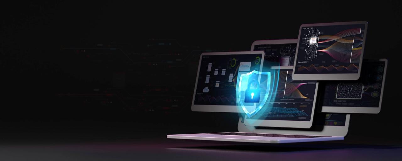 How Changes in Data Privacy Laws Impact MSPs