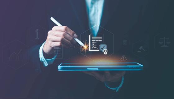 How Monjur Pilot’s Collections Agents Automate Accounts Receivable and Legal Collections