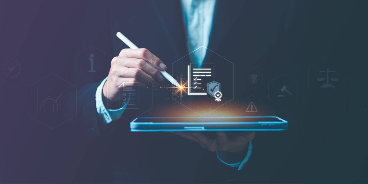 How Monjur Pilot’s Collections Agents Automate Accounts Receivable and Legal Collections